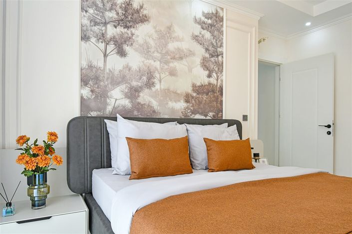 Image No.11-2 Bed Apartment for sale