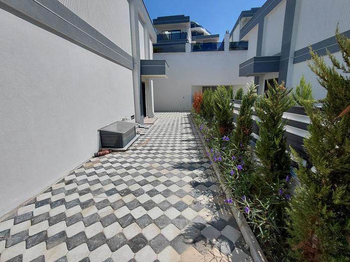 Image No.11-4 Bed House/Villa for sale