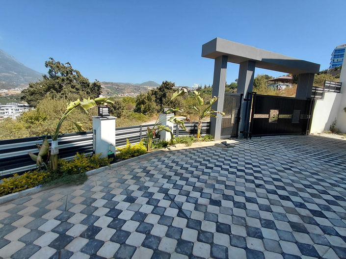 Image No.12-4 Bed House/Villa for sale