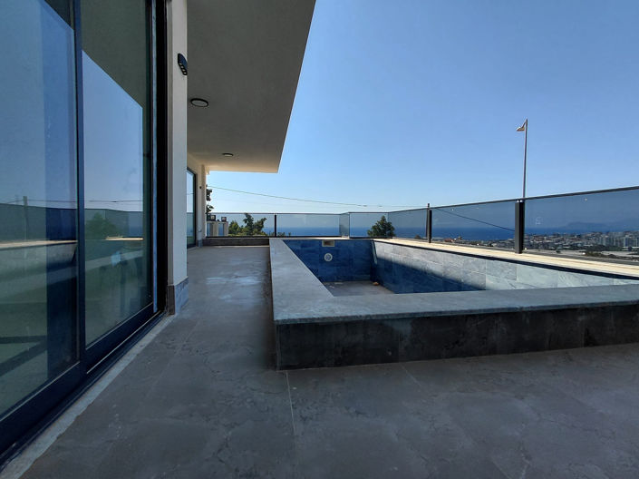 Image No.15-4 Bed House/Villa for sale