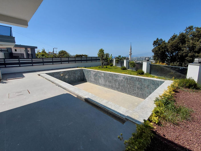 Image No.16-4 Bed House/Villa for sale