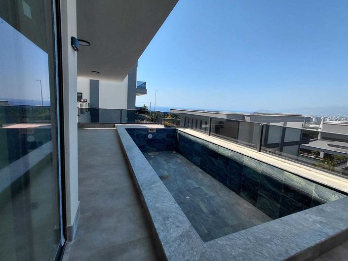 Image No.17-4 Bed House/Villa for sale