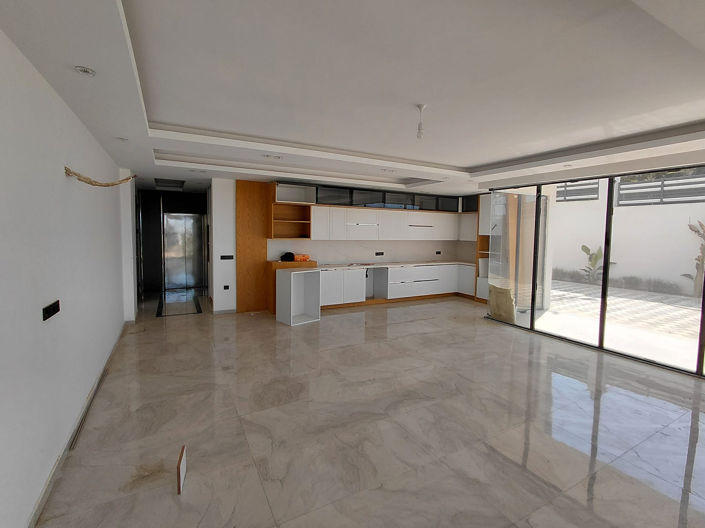 Image No.19-4 Bed House/Villa for sale