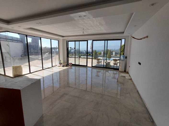 Image No.20-4 Bed House/Villa for sale