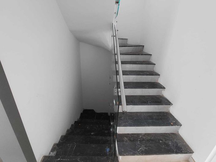 Image No.21-4 Bed House/Villa for sale