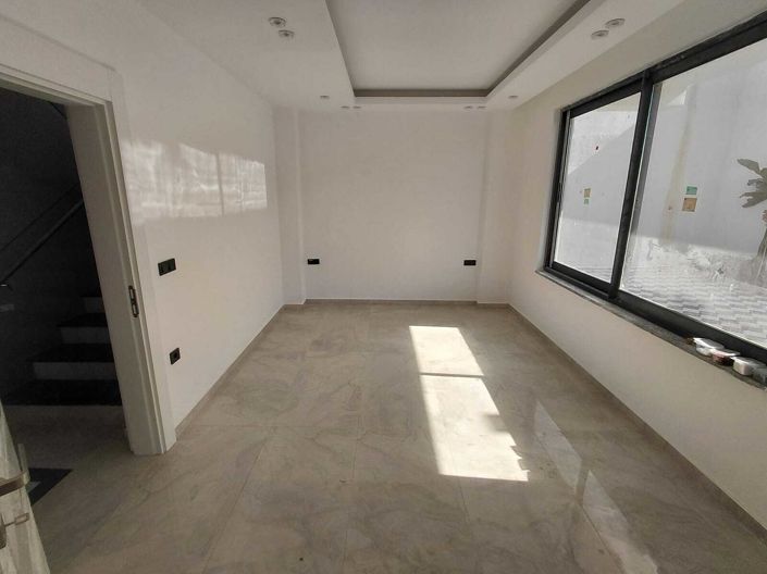 Image No.22-4 Bed House/Villa for sale