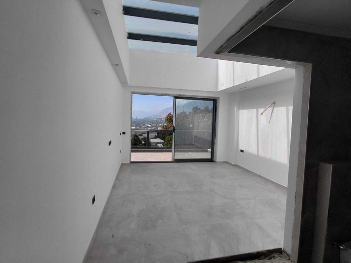 Image No.23-4 Bed House/Villa for sale