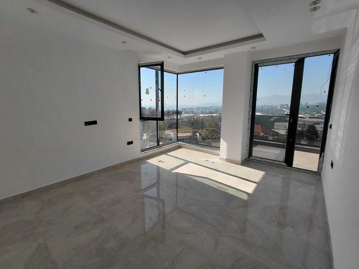 Image No.24-4 Bed House/Villa for sale