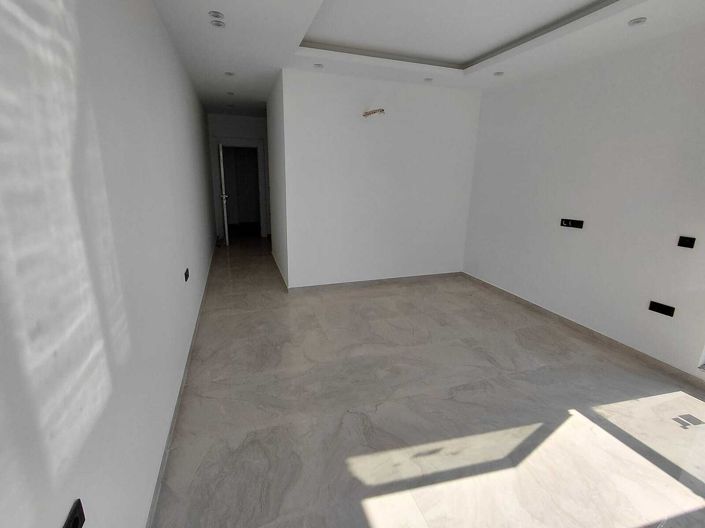 Image No.25-4 Bed House/Villa for sale