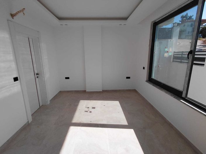 Image No.26-4 Bed House/Villa for sale