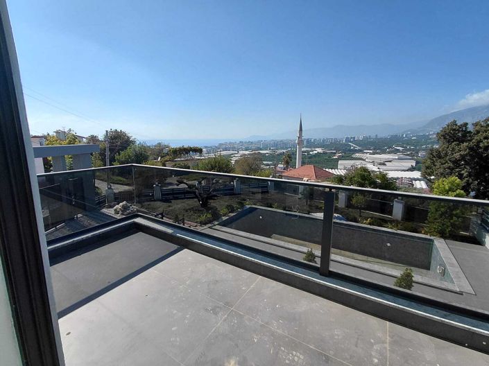 Image No.27-4 Bed House/Villa for sale