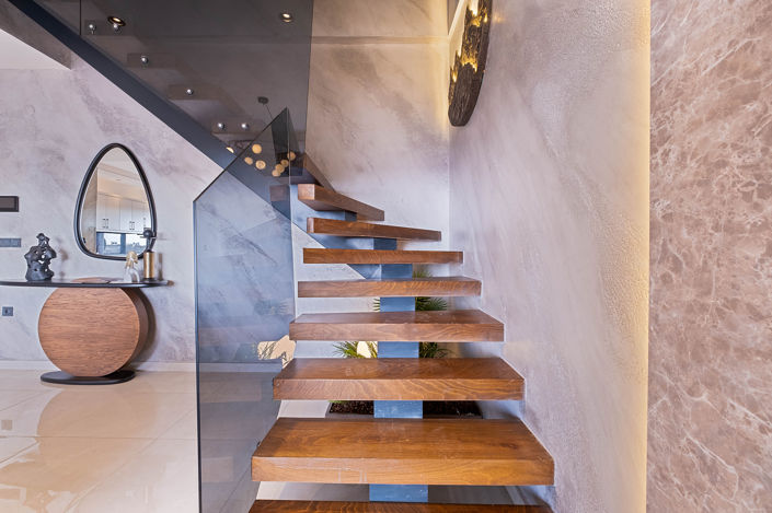 Image No.15-1 Bed Apartment for sale