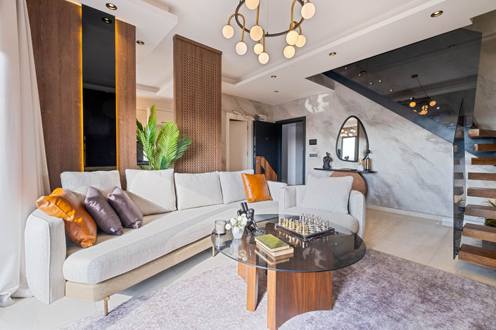 Image No.6-1 Bed Apartment for sale