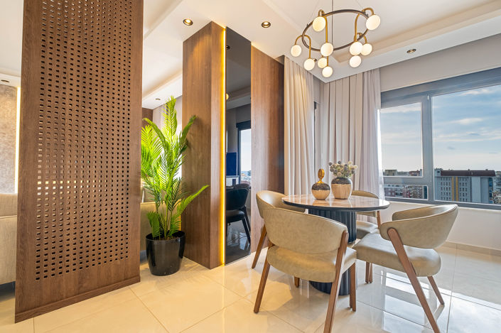 Image No.9-1 Bed Apartment for sale