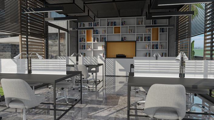 Image No.18-1 Bed Apartment for sale