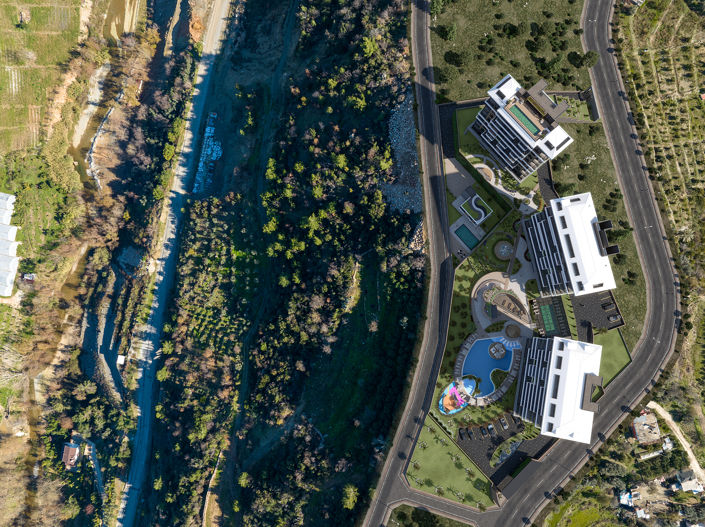 Image No.6-1 Bed Apartment for sale