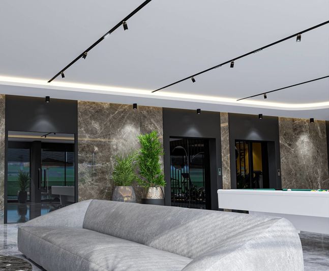 Image No.14-2 Bed Apartment for sale