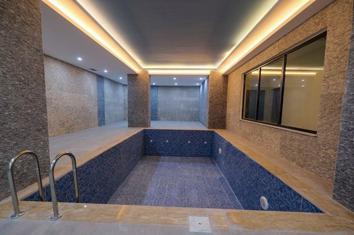 Image No.5-4 Bed Apartment for sale