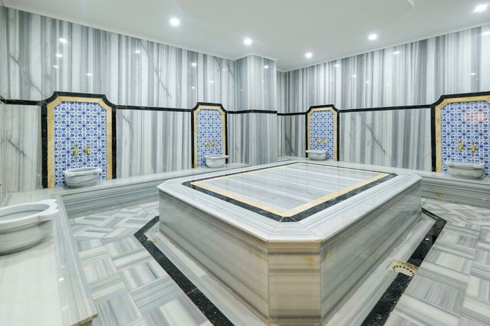 Image No.7-4 Bed Apartment for sale