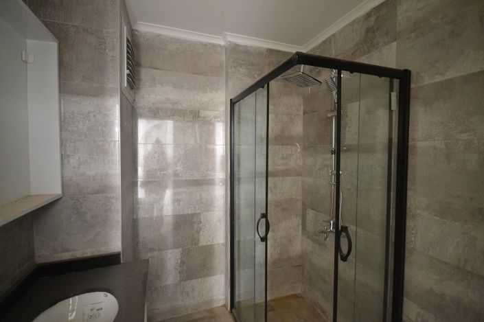 Image No.13-4 Bed Apartment for sale