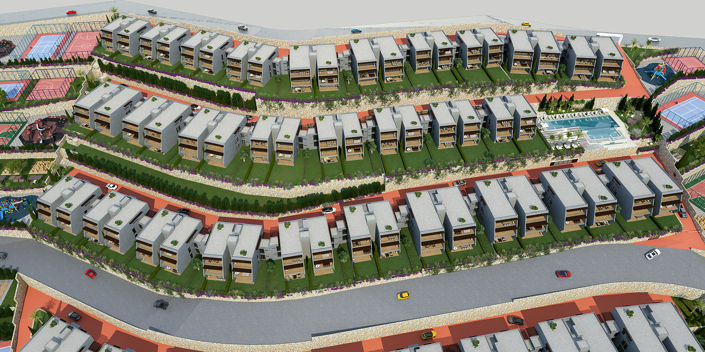 Image No.18-3 Bed Apartment for sale