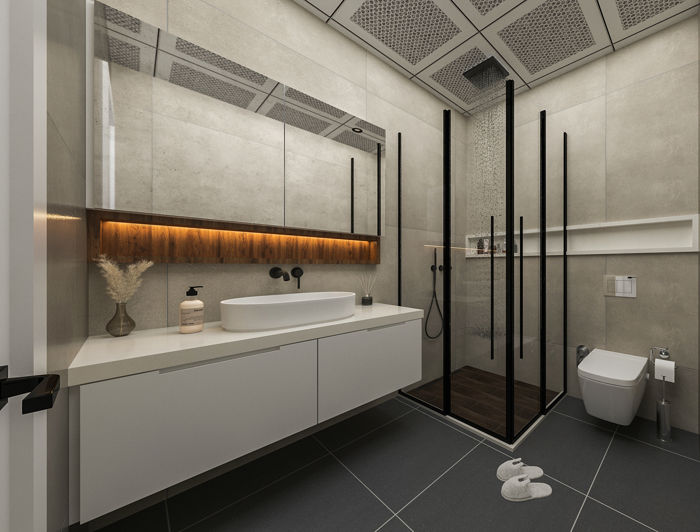 Image No.39-3 Bed Apartment for sale