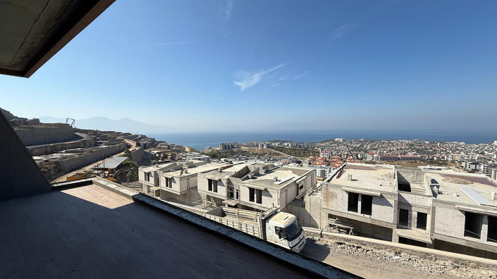 Image No.48-3 Bed Apartment for sale