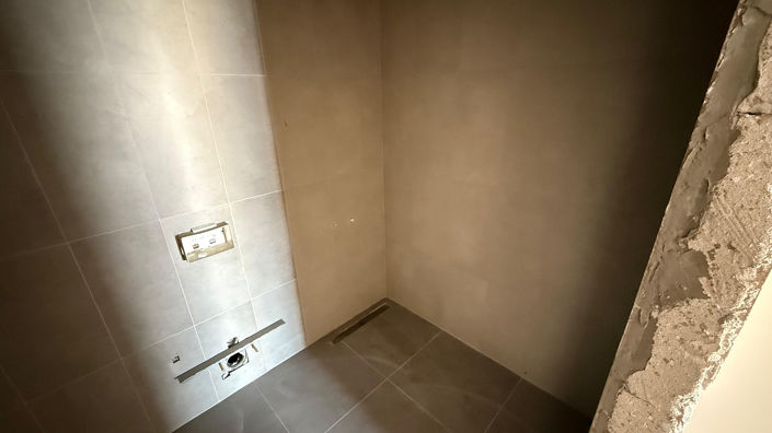 Image No.52-3 Bed Apartment for sale