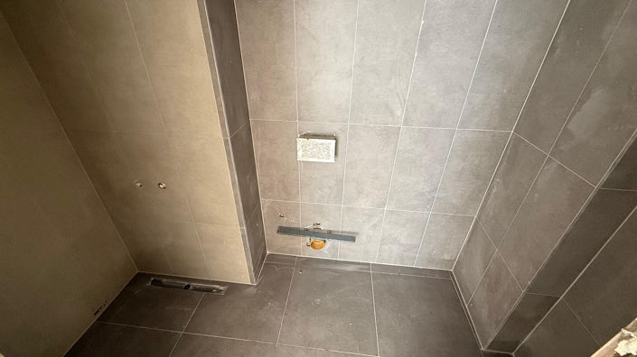 Image No.57-3 Bed Apartment for sale