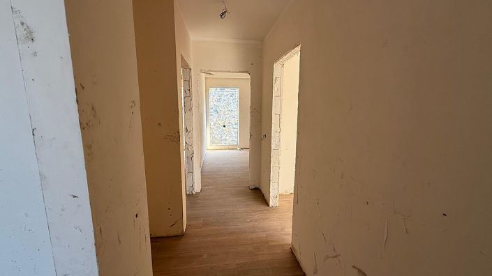 Image No.60-3 Bed Apartment for sale