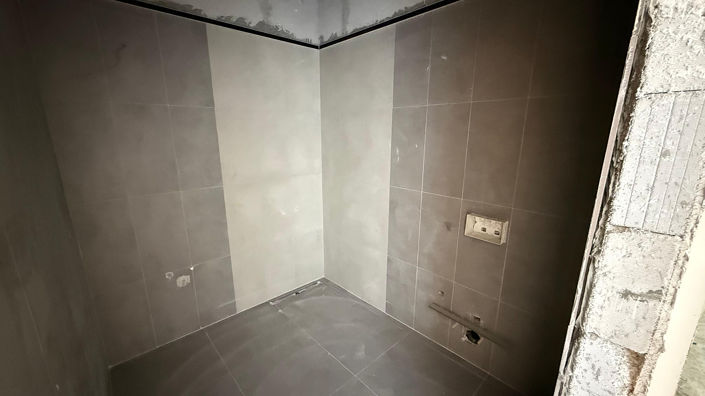 Image No.66-3 Bed Apartment for sale