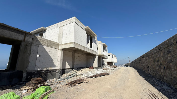 Image No.67-3 Bed Apartment for sale