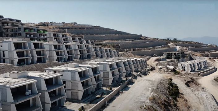 Image No.76-3 Bed Apartment for sale