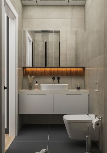 Image No.35-3 Bed Apartment for sale