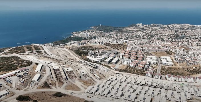 Image No.68-3 Bed Apartment for sale