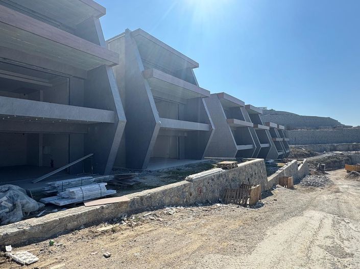 Image No.42-3 Bed Apartment for sale