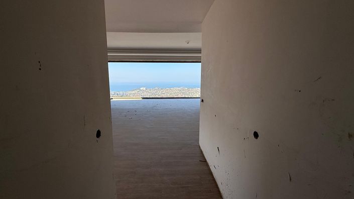 Image No.50-3 Bed Apartment for sale