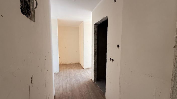 Image No.54-3 Bed Apartment for sale