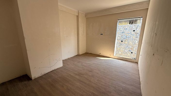 Image No.56-3 Bed Apartment for sale