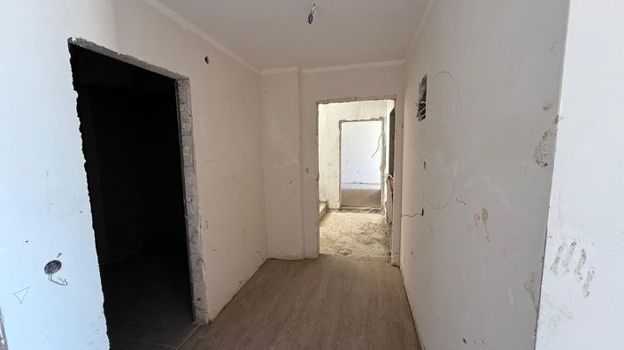 Image No.61-3 Bed Apartment for sale