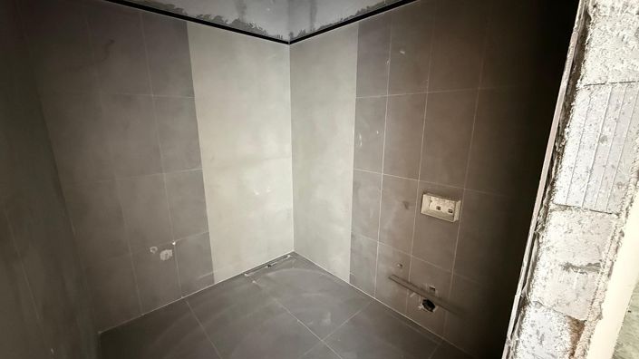 Image No.66-3 Bed Apartment for sale