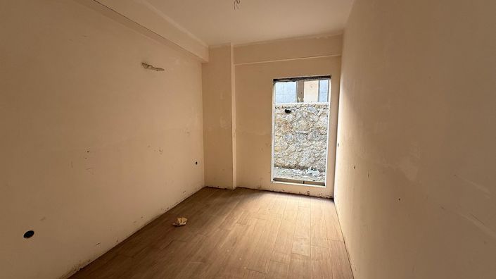 Image No.72-3 Bed Apartment for sale