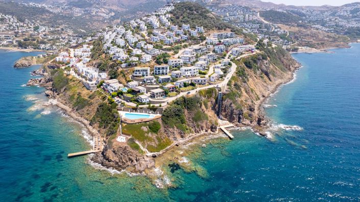 Image No.3-3 Bed Apartment for sale