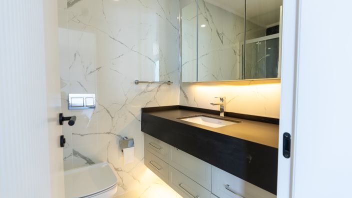 Image No.23-3 Bed Apartment for sale