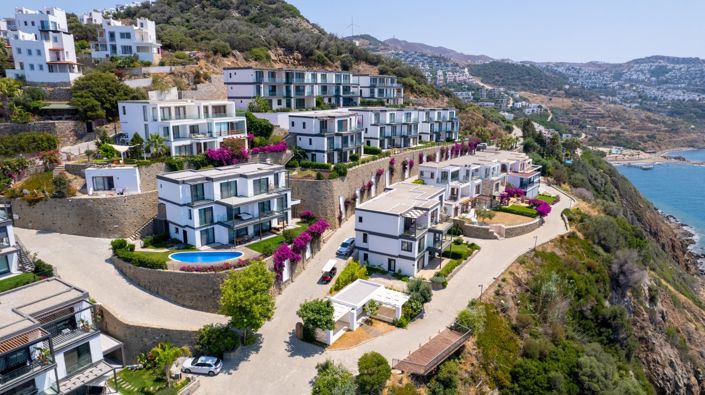 Image No.4-3 Bed Apartment for sale