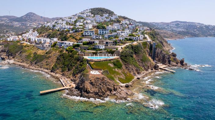 Image No.8-3 Bed Apartment for sale