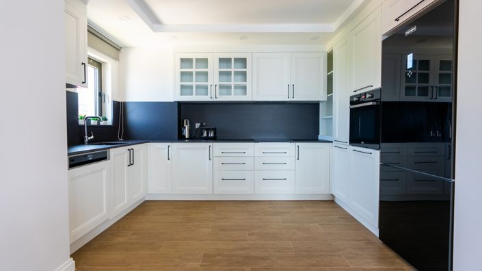 Image No.14-4 Bed Apartment for sale