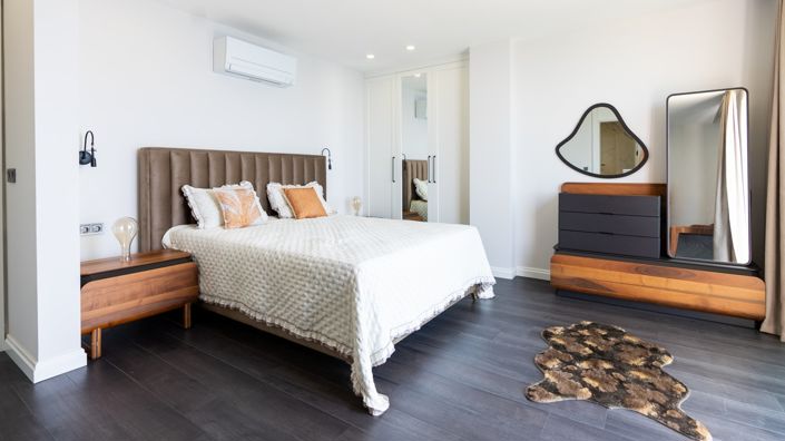 Image No.21-4 Bed Apartment for sale