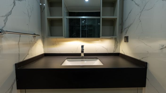 Image No.24-4 Bed Apartment for sale