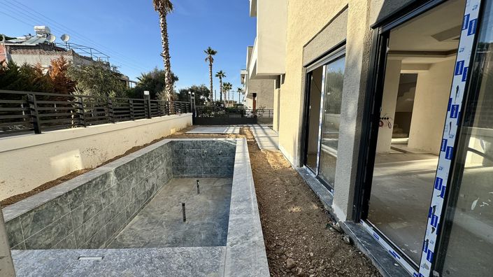 Image No.8-3 Bed House/Villa for sale